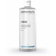 Dermaceutic Oxybiome 400 ml