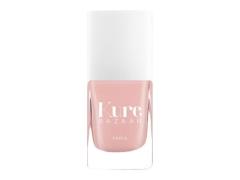 Kure Bazaar Nail Polish French Rose - 10 ml