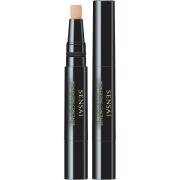 Sensai Highlighting Concealer HC02 Luminous Sand - 3.5 ml