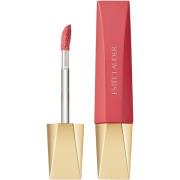 Pure Color Whipped Matte Lip, 9 ml Estée Lauder Huulipuna