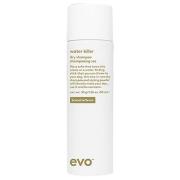 Evo Water Killer Dry Shampoo Brunette 50 ml