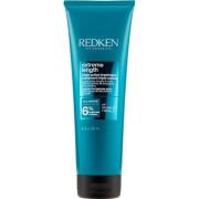 Redken Extreme Length Triple Action Treatment - 250 ml