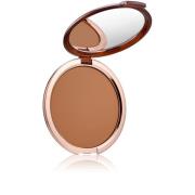 Estée Lauder Bronze Goddess Powder Bronzer Medium Deep - 21 g