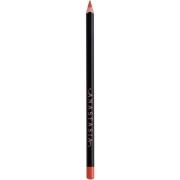 Lip Liner, 1,5 g Anastasia Beverly Hills Huultenrajauskynä