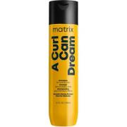 Matrix A Curl Can Dream Shampoo 300 ml