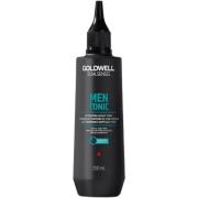 Goldwell oldwell Dualsenses Mens Activating Scalp Tonic - 150 ml