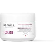 Goldwell Dualsenses Color 60 Sec Treatment - 200 ml