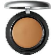 MAC Cosmetics Studio Fix Tech Cream-To-Powder Foundation NC30 - 10 g