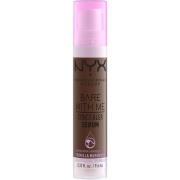 NYX Professional Makeup Bare With Me Concealer Serum Deep 13 - 9,6 ml