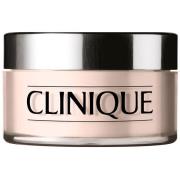 Clinique Blended Face Powder, 25 g Clinique Puuteri