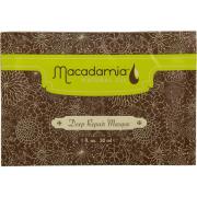 Macadamia Deep Repair Masque 30 ml