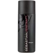 Sebastian Professional Penetraitt Shampoo 50 ml
