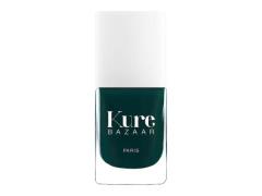 Kure Bazaar Nail Polish Kale - 10 ml