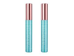 Paradise Extatic Vannfast Mascara 2-pk,  L'Oréal Paris Ripsivärit