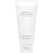 Elizabeth Arden White Tea skin Purifying Cleanser 125 ml