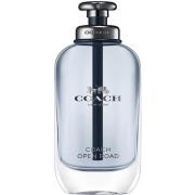 COACH Open Road Eau de Toilette - 60 ml