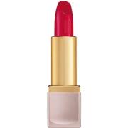 Lip Color Cream,  Elizabeth Arden Huulipuna