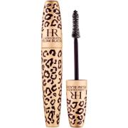 Helena Rubinstein Lash Queen Feline Blacks Mascara 01 Black - 7 ml