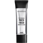 Smashbox Photo Finish Smooth & Blur Primer 50 ml