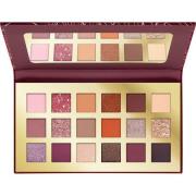 Catrice Fall In Colours Eyeshadow Palette 18 g
