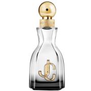 Jimmy Choo I Want Choo Forever Eau de Parfum - 40 ml