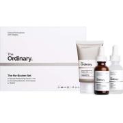 The Ordinary The No-Brainer Set 30 ml