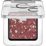 Catrice Art Couleurs Eyeshadow 370 Blazing Berry - 2,4 g