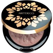 Artdeco Couture Blush Hypnotic Glam