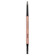 Brow Me - Brow Sculpting Pencil,  Lenoites Kulmameikit