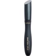 Lumene Stay Volume Mascara Black - 9 ml