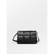 Becksöndergaard Quinni Elma Bag Black 26 x 16 cm