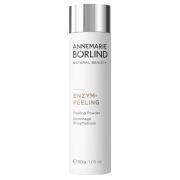 Annemarie Börlind Peeling Powder (Enzym Peeling) - 30 g