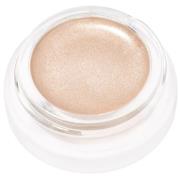 RMS Beauty Luminizer Magic - 4.82 g