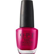 OPI Classic Color Koala Bear-Y - 15 ml