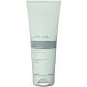 Björn Axén Moisture Hair Mask 200 ml