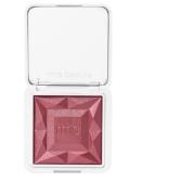 RMS Beauty Re Dimension Hydra Powder Blush Hanky Panky - 7 g