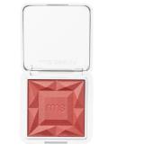 RMS Beauty ReDimension Hydra Powder Blush Sangria - 7 g