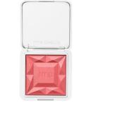 RMS Beauty Re Dimension Hydra Powder Blush Pomegranate Fizz - 7 g