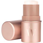 IDA WARG Beauty Highlighter Stick 10 Blanca - 3,5 g