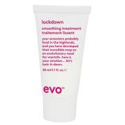 Evo Lockdown Leave In Smoothing Treatment 30 ml