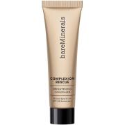 bareMinerals Complexion Rescue Brightening Concealer Medium Deep Deser...