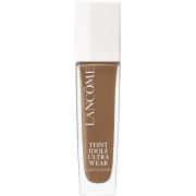 Lancôme Teint Idôle Ultra Wear Care & Glow 520W - 30 ml