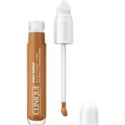 Clinique Even Better All Over Concealer + Eraser Cn 116 Spice - 6 ml