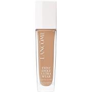 Lancôme Teint Idôle Ultra Wear Care & Glow 425C - 30 ml