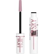 Maybelline Lash Sensational Sky High Tinted Primer 0 - 7,7 ml