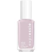 Essie Expressie World As A Canvas 480 - 10 ml