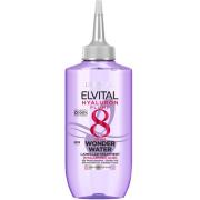 L'Oréal Paris Elvital Hyalruon Plump Wonder Water 200 ml