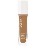 Lancôme Teint Idôle Ultra Wear Care & Glow 455W - 30 ml