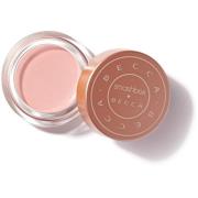 Smashbox Becca Under Eye Brightening Corrector Fair/Light - 4,5 g