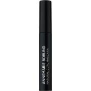 Annemarie Börlind Natural Curl Mascara Brown - 9,5 ml